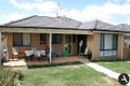 Property photo of 35 Bendora Crescent Palmerston ACT 2913