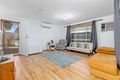 Property photo of 6 Blaby Road Morphett Vale SA 5162