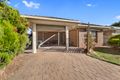 Property photo of 6 Blaby Road Morphett Vale SA 5162