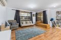 Property photo of 6 Blaby Road Morphett Vale SA 5162