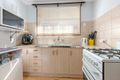 Property photo of 6 Blaby Road Morphett Vale SA 5162
