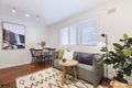 Property photo of 2/42 Arthur Street Balmain NSW 2041