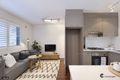 Property photo of 2/42 Arthur Street Balmain NSW 2041
