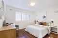 Property photo of 2/42 Arthur Street Balmain NSW 2041
