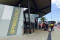 Property photo of 68 Queens Avenue Springvale VIC 3171