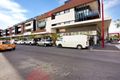 Property photo of 68 Queens Avenue Springvale VIC 3171