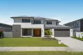 Property photo of 105 Harbour Jacobs Well QLD 4208