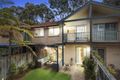 Property photo of 4/239 Macpherson Street Warriewood NSW 2102