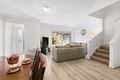 Property photo of 4/239 Macpherson Street Warriewood NSW 2102