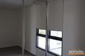 Property photo of 108/2 Queen Street Blackburn VIC 3130