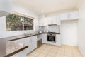 Property photo of 16/620-622 Princes Highway Kirrawee NSW 2232