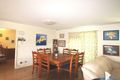 Property photo of 144 Brickworks Road Kallangur QLD 4503