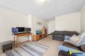 Property photo of 6/23 Ruse Street Harris Park NSW 2150