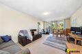 Property photo of 6/23 Ruse Street Harris Park NSW 2150
