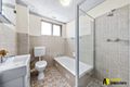 Property photo of 6/23 Ruse Street Harris Park NSW 2150