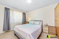Property photo of 6/23 Ruse Street Harris Park NSW 2150