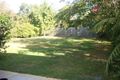 Property photo of 23 Brisbane Street Bulimba QLD 4171
