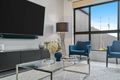 Property photo of 2/19 Houston Street Mentone VIC 3194