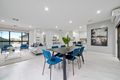 Property photo of 2/19 Houston Street Mentone VIC 3194
