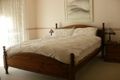 Property photo of 134 Karoo Road Rowville VIC 3178