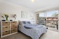 Property photo of 4/239 Macpherson Street Warriewood NSW 2102