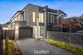 Property photo of 14B Park Avenue Sandringham VIC 3191
