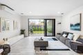 Property photo of 14B Park Avenue Sandringham VIC 3191