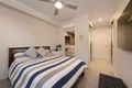 Property photo of 101/441 Hawthorne Road Bulimba QLD 4171