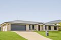 Property photo of 23 Louisa Place Karalee QLD 4306