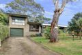 Property photo of 13 Crestview Court Rye VIC 3941