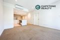 Property photo of 705/13 Wentworth Place Wentworth Point NSW 2127