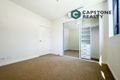 Property photo of 705/13 Wentworth Place Wentworth Point NSW 2127