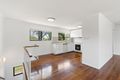 Property photo of 1 Clorane Street Aspley QLD 4034