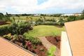 Property photo of 21 Sandleigh Crescent Sippy Downs QLD 4556
