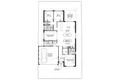 Property photo of 15 Laura Grange Brabham WA 6055