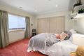 Property photo of 14 Goulburn Grove Yallambie VIC 3085
