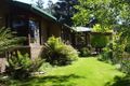 Property photo of 826 Huon Road Fern Tree TAS 7054