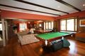 Property photo of 826 Huon Road Fern Tree TAS 7054
