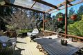 Property photo of 826 Huon Road Fern Tree TAS 7054