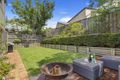 Property photo of 8 William Lord Place Belrose NSW 2085