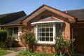 Property photo of 2/19 Ashburn Grove Ashburton VIC 3147