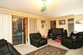 Property photo of 3 Mekong Close Werribee VIC 3030