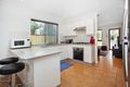 Property photo of 2/48 Uranus Road Padstow NSW 2211