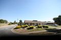 Property photo of 13 Concord Drive Old Reynella SA 5161