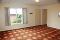 Property photo of 4 Rotary Drive Shorewell Park TAS 7320
