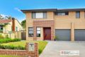 Property photo of 5 Eccles Street Ermington NSW 2115