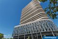 Property photo of 1801/120 Eastern Valley Way Belconnen ACT 2617