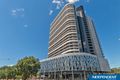 Property photo of 1801/120 Eastern Valley Way Belconnen ACT 2617