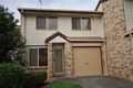 Property photo of 14/1160 Creek Road Carina Heights QLD 4152