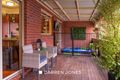Property photo of 14 Goulburn Grove Yallambie VIC 3085